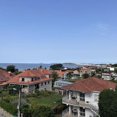 Hotel Baixamar 西尔斯 外观 照片