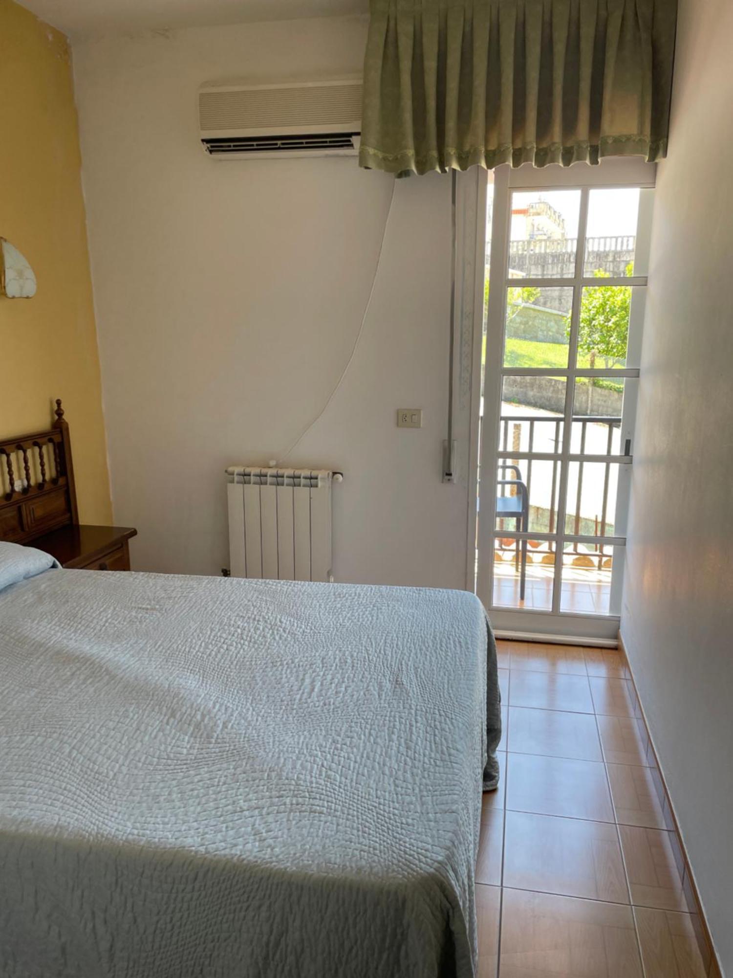 Hotel Baixamar 西尔斯 外观 照片